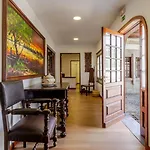 Gasthof Calejo House - Pool & Sports & Grill Retreat Viana do Castelo