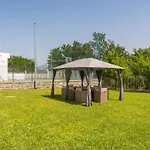 Gasthof Calejo House - Pool & Sports & Grill Retreat Viana do Castelo