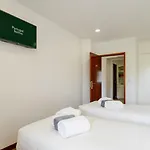Gasthof Calejo House - Pool & Sports & Grill Retreat 4*