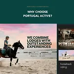 Gasthof Calejo House - Pool & Sports & Grill Retreat 4*