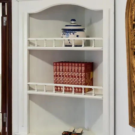 Calejo House - Pool & Sports & Grill Retreat Viana do Castelo