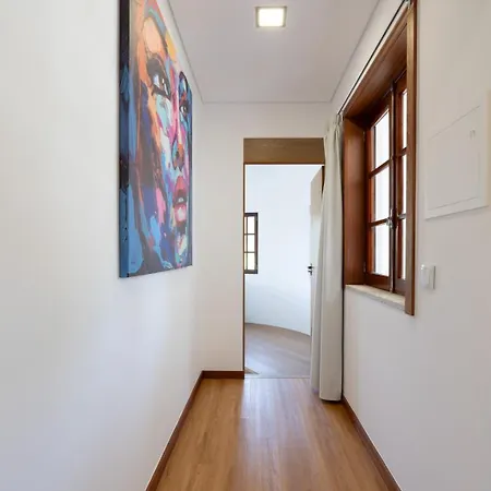 Calejo House - Pool & Sports & Grill Retreat