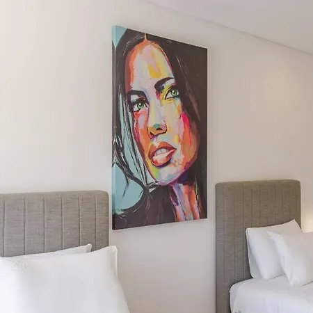 Calejo House - Pool & Sports & Grill Retreat 4*