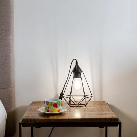 Gasthof Calejo House - Pool & Sports & Grill Retreat 4*