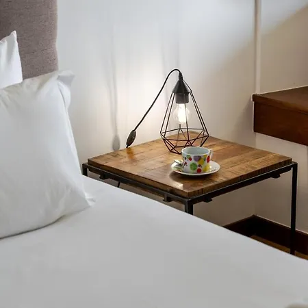 Calejo House - Pool & Sports & Grill Retreat 4* Viana do Castelo