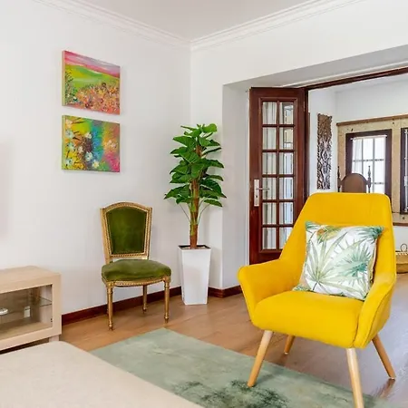 Gasthof Calejo House - Pool & Sports & Grill Retreat Viana do Castelo