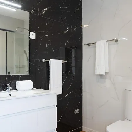 Calejo House - Pool & Sports & Grill Retreat Viana do Castelo