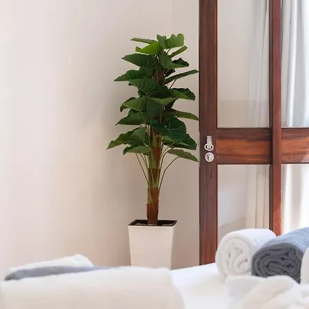 Calejo House - Pool & Sports & Grill Retreat Viana do Castelo