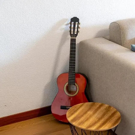 Gasthof Calejo House - Pool & Sports & Grill Retreat Viana do Castelo