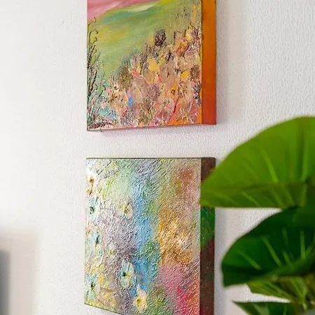 Gasthof Calejo House - Pool & Sports & Grill Retreat