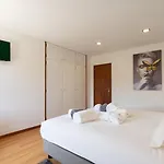 Calejo House - Pool & Sports & Grill Retreat Gasthuis Viana do Castelo