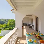 Calejo House - Pool & Sports & Grill Retreat Gasthuis 4*
