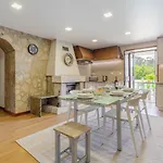 Calejo House - Pool & Sports & Grill Retreat 4* Viana do Castelo