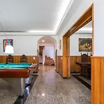 Calejo House - Pool & Sports & Grill Retreat Viana do Castelo