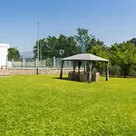 Calejo House - Pool & Sports & Grill Retreat