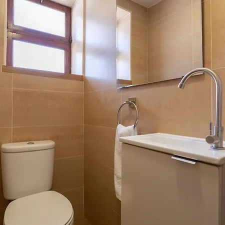 Calejo House - Pool & Sports & Grill Retreat Πανσιόν Βιάνα ντο Καστέλο