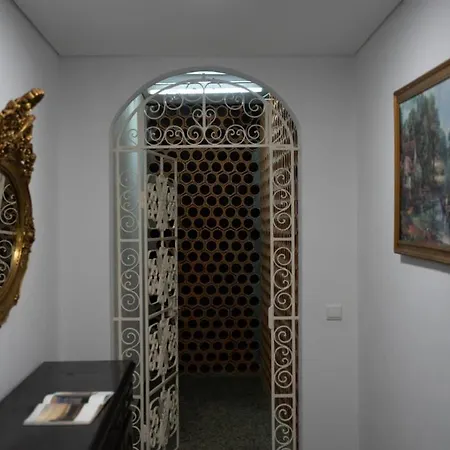 Calejo House - Pool & Sports & Grill Retreat 4* فيانا دو كاستيلو