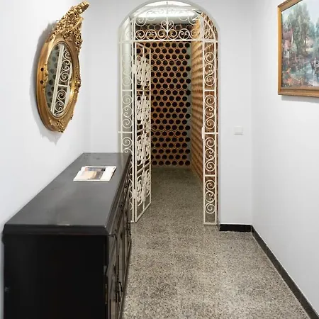 Calejo House - Pool & Sports & Grill Retreat