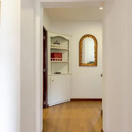 Calejo House - Pool & Sports & Grill Retreat Βιάνα ντο Καστέλο