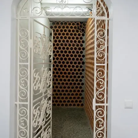 Calejo House - Pool & Sports & Grill Retreat