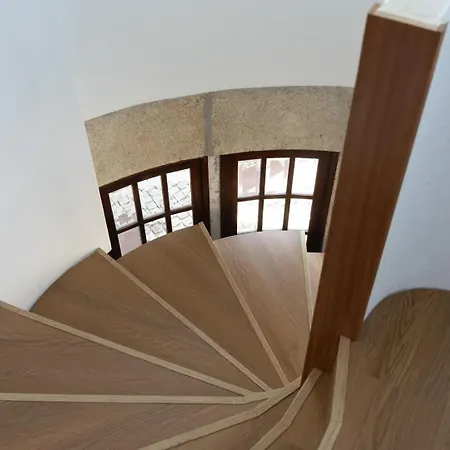 Calejo House - Pool & Sports & Grill Retreat Πανσιόν