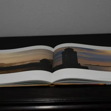 Calejo House - Pool & Sports & Grill Retreat Βιάνα ντο Καστέλο