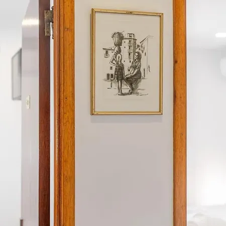 Calejo House - Pool & Sports & Grill Retreat Πανσιόν