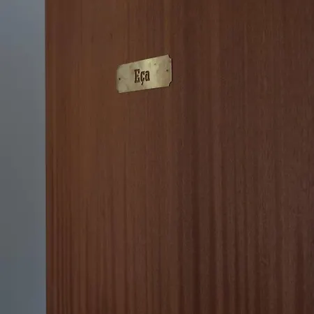 Calejo House - Pool & Sports & Grill Retreat Βιάνα ντο Καστέλο