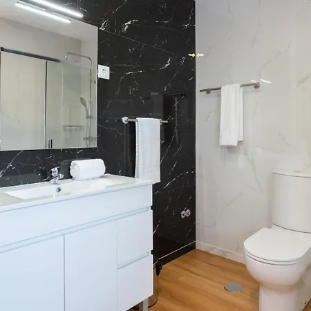 Calejo House - Pool & Sports & Grill Retreat 4*