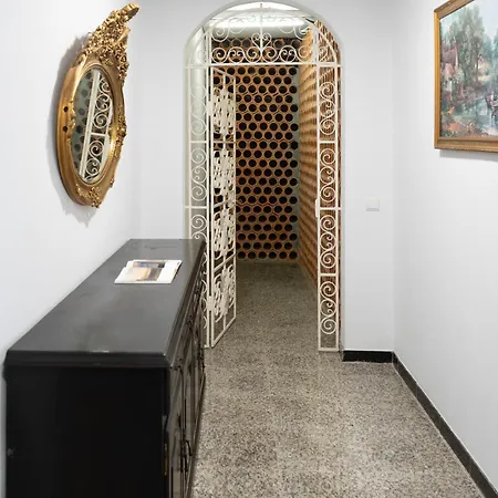 Calejo House - Pool & Sports & Grill Retreat 4* Βιάνα ντο Καστέλο