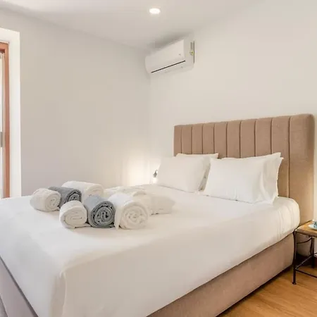 Casa vacanze Calejo House - Pool & Sports & Grill Retreat