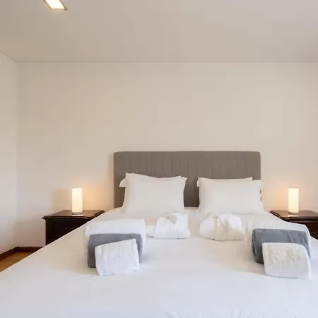 Calejo House - Pool & Sports & Grill Retreat Casa vacanze