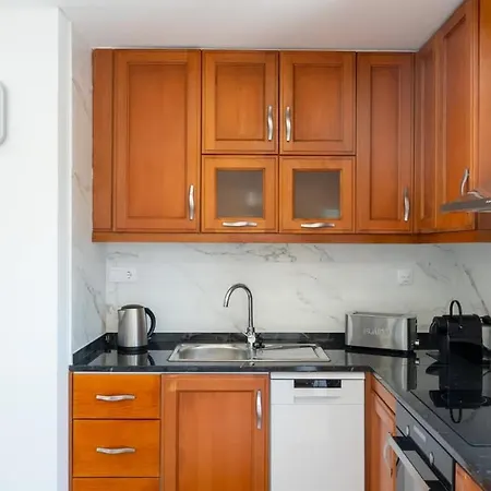 Calejo House - Pool & Sports & Grill Retreat Casa vacanze