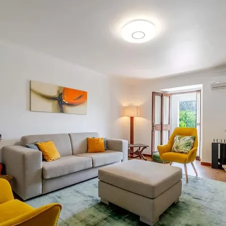 Calejo House - Pool & Sports & Grill Retreat * Viana do Castelo