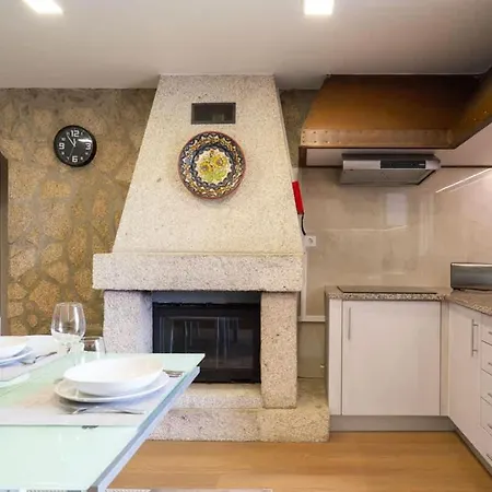 Casa vacanze Calejo House - Pool & Sports & Grill Retreat