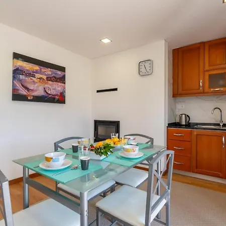 Calejo House - Pool & Sports & Grill Retreat Viana do Castelo