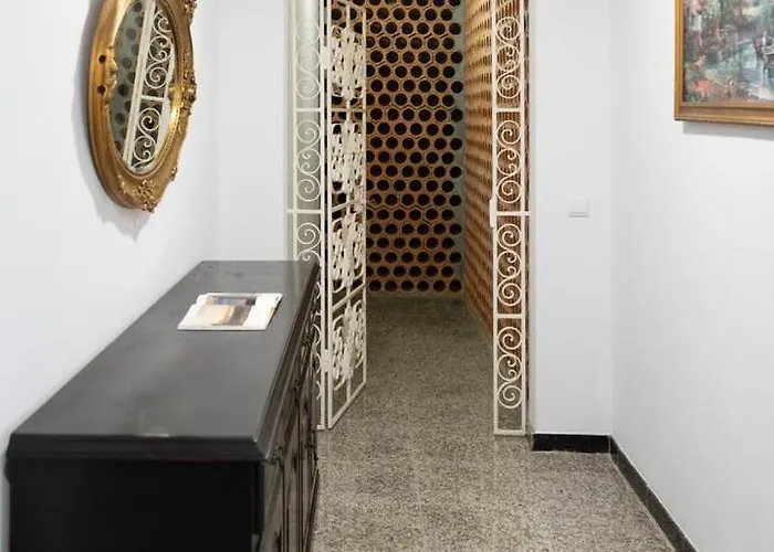 Calejo House - Pool & Sports & Grill Retreat