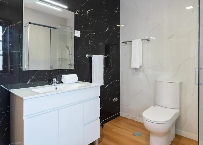 Calejo House - Pool & Sports & Grill Retreat 4*