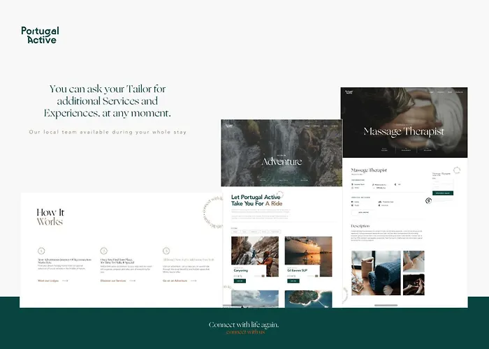 Calejo House - Pool & Sports & Grill Retreat 招待所 4*